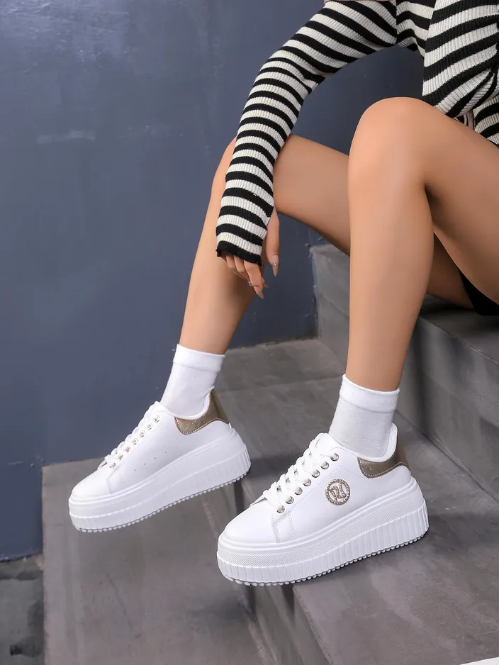 Кецове Royalfashion за жени Aurelia