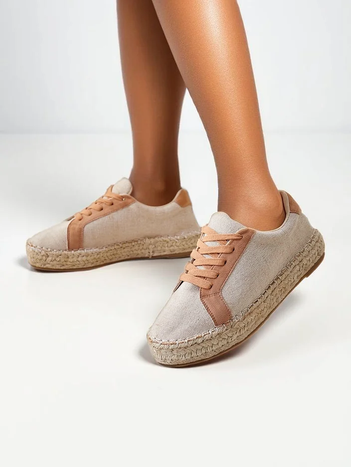 Royalfashion Женски маратонки BioBio