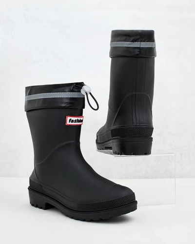 Royalfashion Дамски кецове Alnana