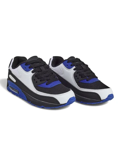 Royalfashion Детски спортни обувки Alorma