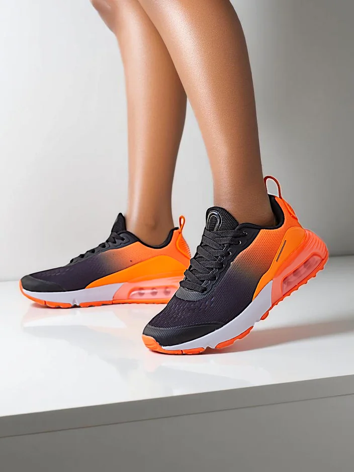 Royalfashion Мъжки Спортни Кецове Estes