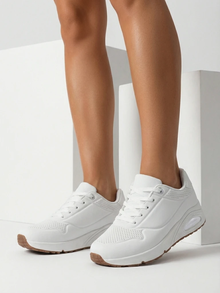 Royalfashion Дамски спортни обувки Aterre