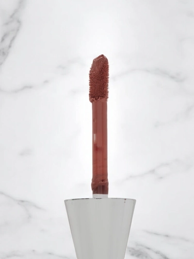 Luxelux Матова червила 04 2.5ml