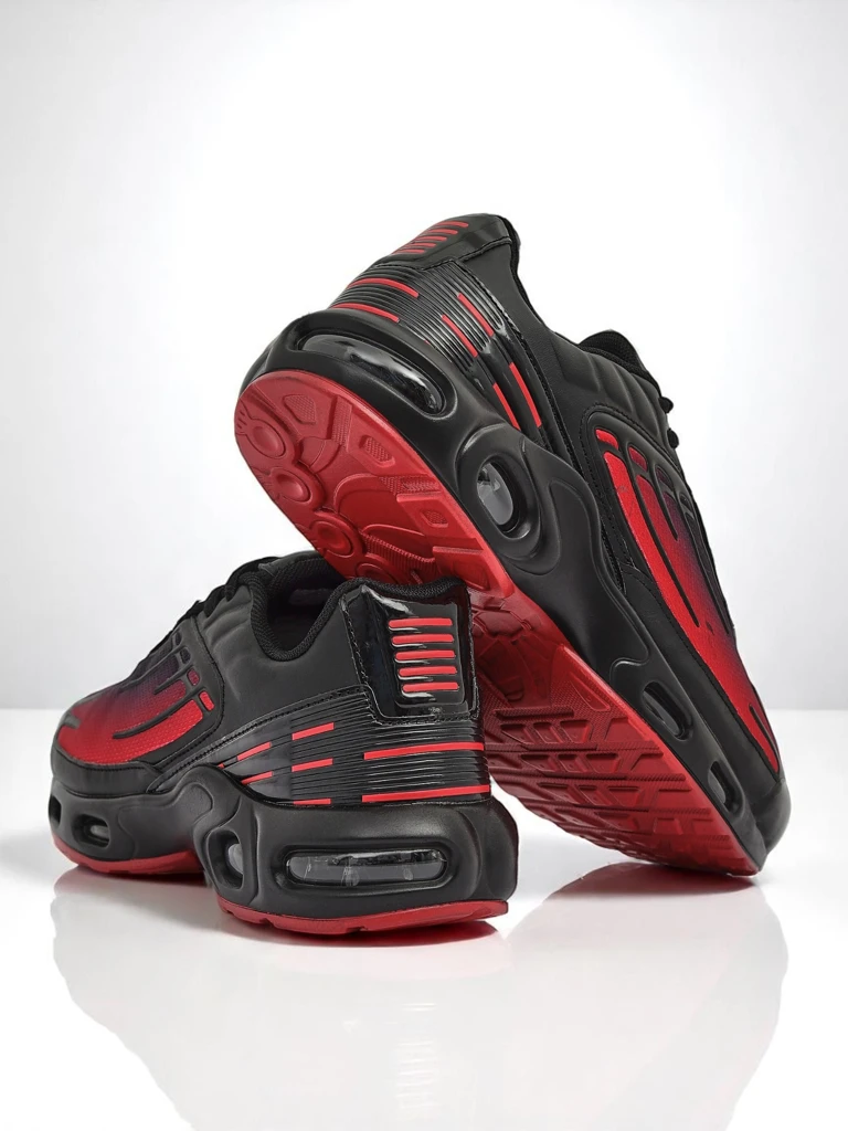 Royalfashion Спортни дамски маратонки Urban Motion