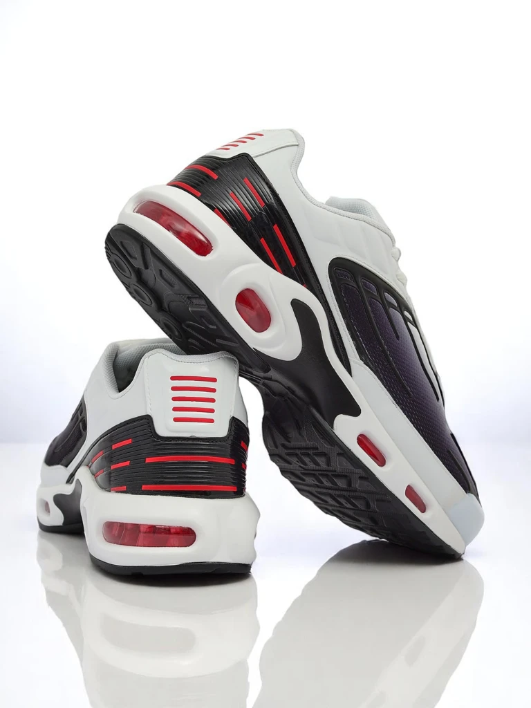 Royalfashion Спортни дамски маратонки Urban Motion