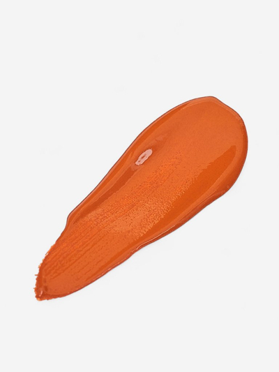 Руж със гъба, цвят Sunset