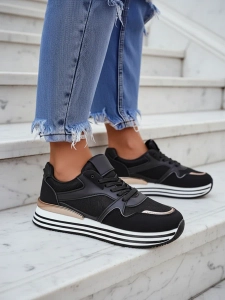 черен || Тъмносиньо