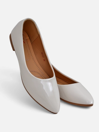 Royalfashion дамски балерини Aramiese