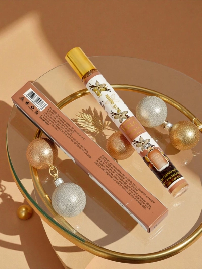 Дамски парфюм, вдъхновен от Kala Vanilia