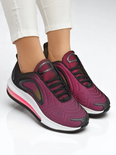 Royalfashion Дамски спортни маратонки Active Blend