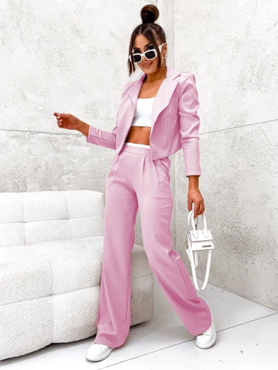 Royalfashion Елегантен дамски комплект