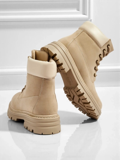 Дамски боти Avienne