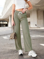 гълъбово сиво