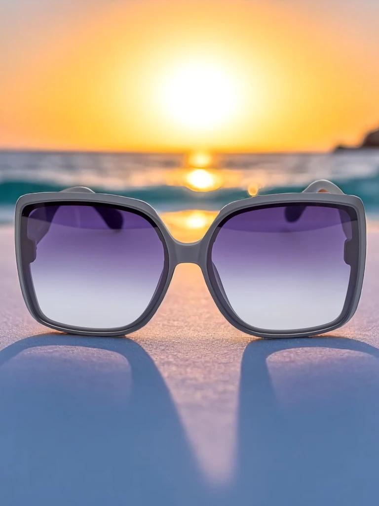 Royalfashion Velora Flair Слънчеви очила