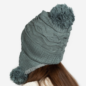 Тъмно сиво || гълъбово сиво