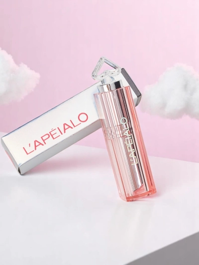 Цвят червило Помисли за розово