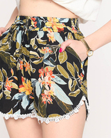 черен || тъмнозелено || жълт || Многоцветен