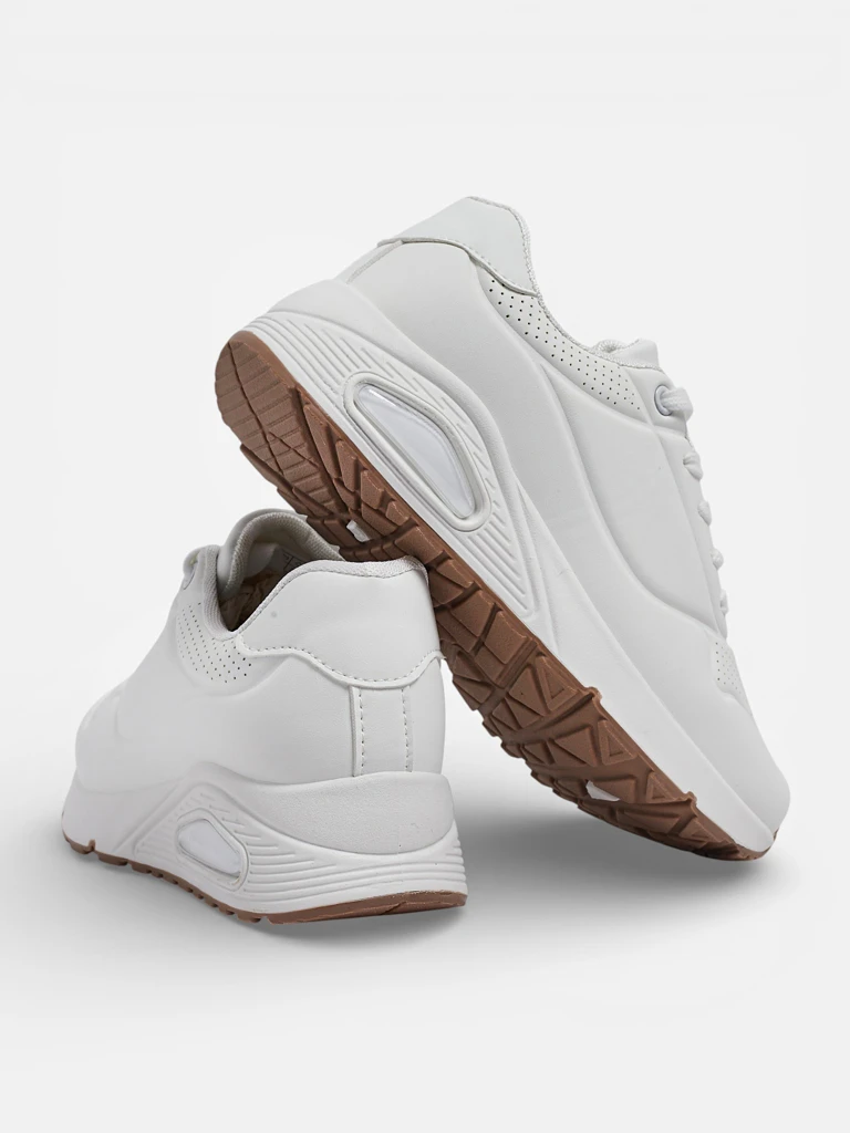 Royalfashion Дамски спортни обувки Aterre