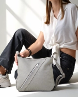 Светлосив || szary