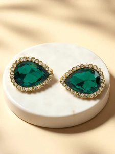 тъмнозелено || niebieski