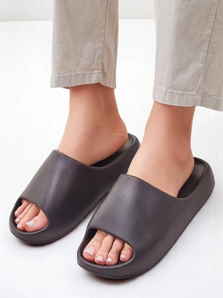 Royalfashion Мъжки гумени чехли Izeld