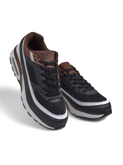 Royalfashion Женски спортни маратонки Asafla