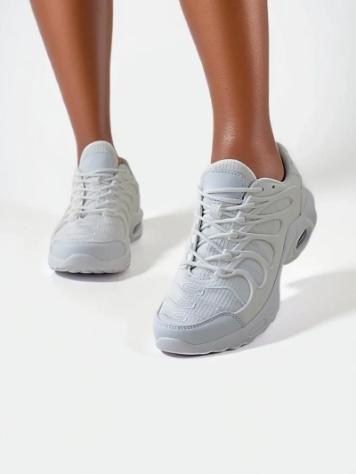 Royalfashion Спортни маратонки за жени Dihnan