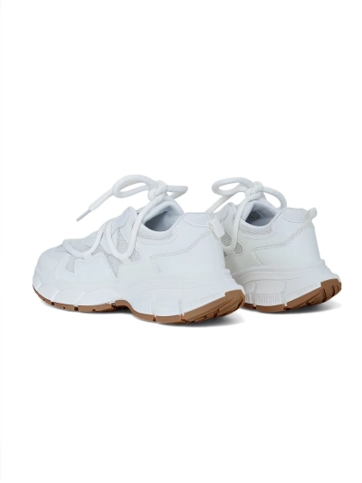 Royalfashion Женски Кецове Ottoles