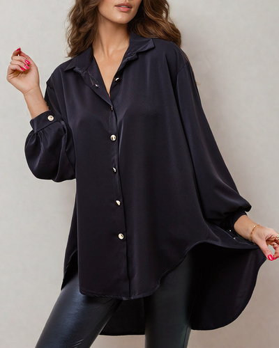 Дамска риза Royalfashion