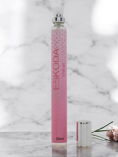 Ескода парфюмна вода 35 мл