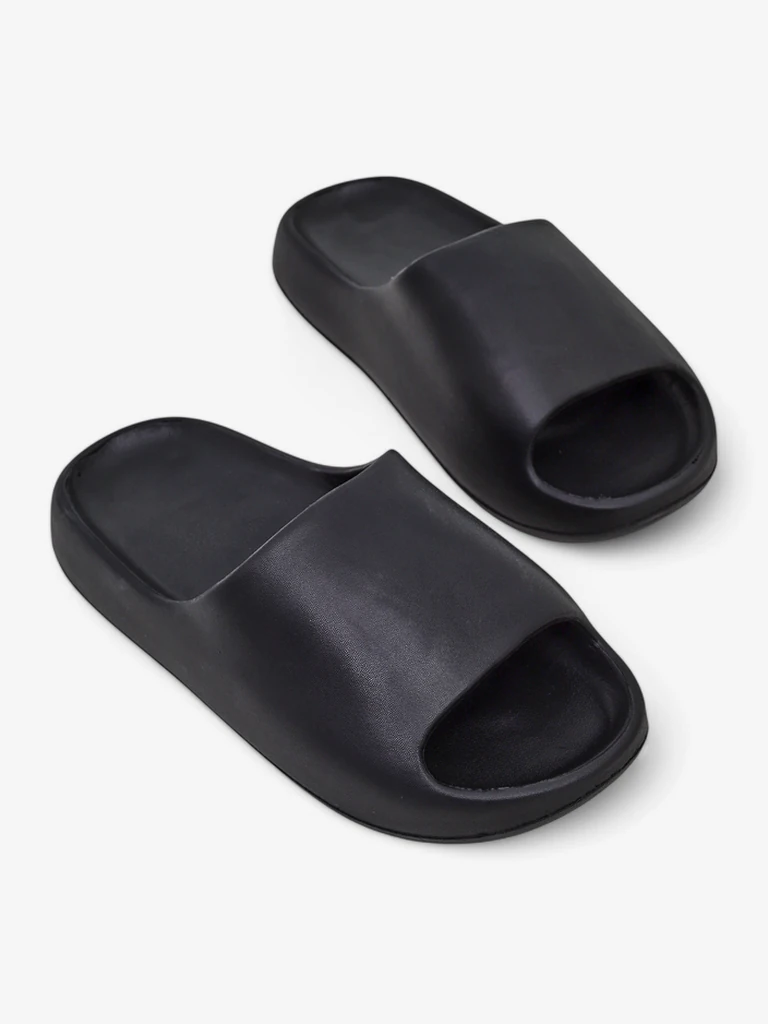 Royalfashion Мъжки гумени чехли Izeld