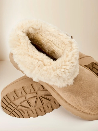 Дамски снежни ботуши на RoyalFashion модел Rylly