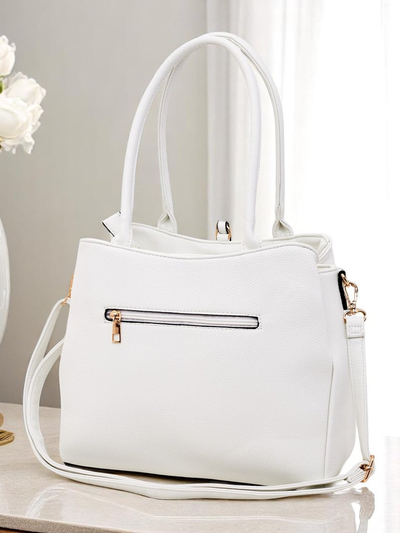 Royalfashion Голяма дамска чанта Casual Shopper