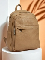 светлокафяв