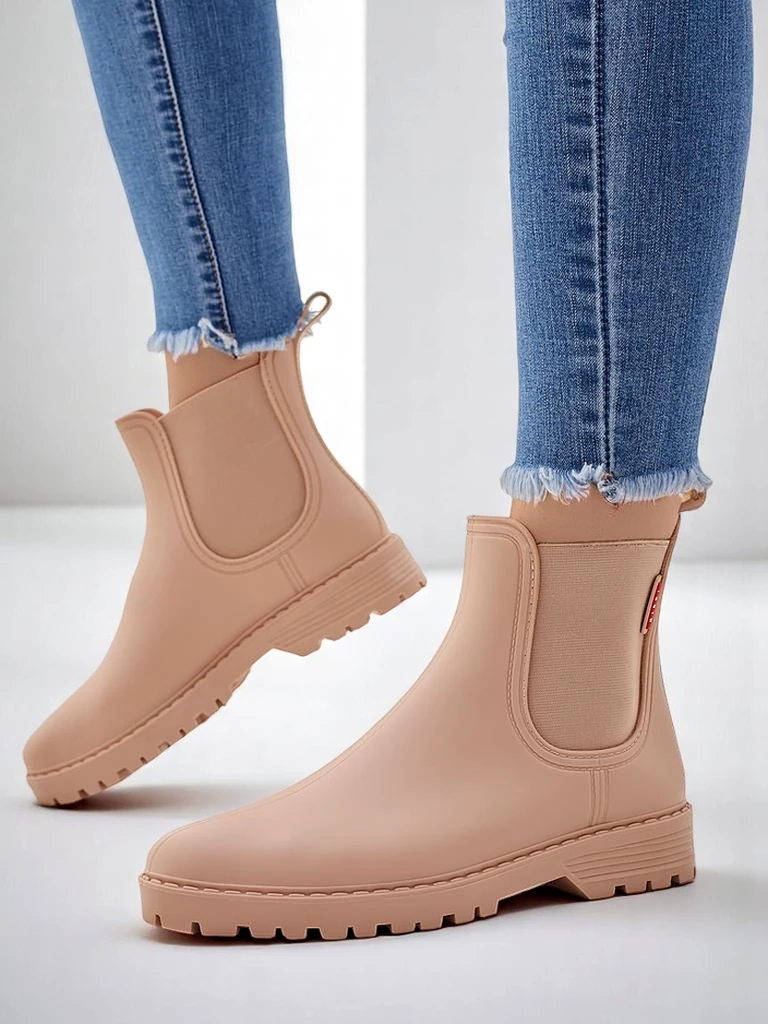 Royalfashion Женски дъждобрани Asiila