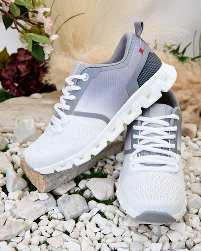 Royalfashion Дамски спортни маратонки Folleti