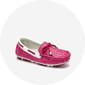 тъмно розово || розово