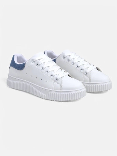 Royalfashion Дамски спортни маратонки Asirre