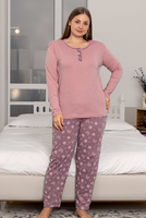 Тъмносиньо