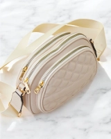 Светло бежово || бежов