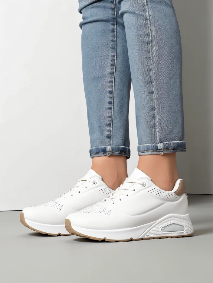 Royalfashion Женски спортни обувки Aterre