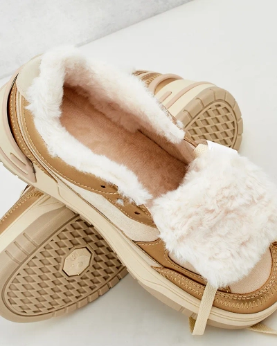 Royalfashion Дамски изолирани маратонки Garres