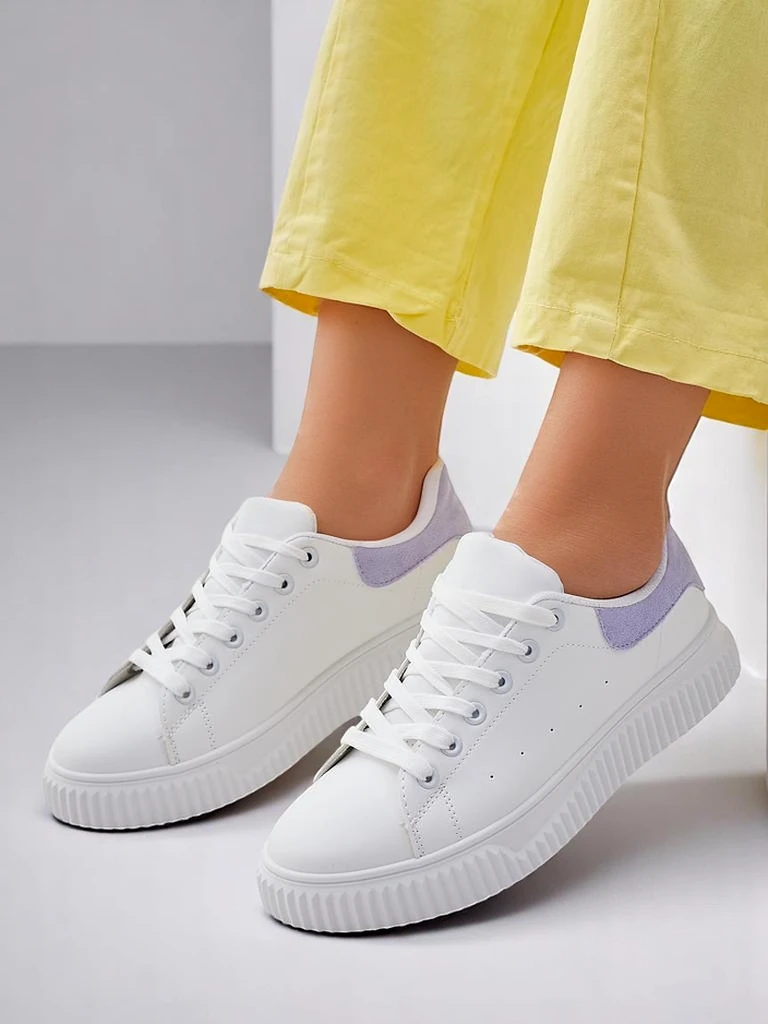 Royalfashion Жenskите спортни маратонки Asirre