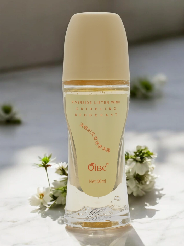 Дезодорант-антиперспирант ролон 50 мл