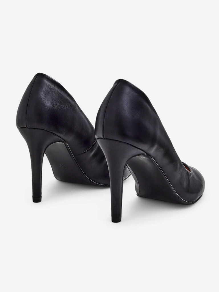 Royalfashion Женски токчета Enzze