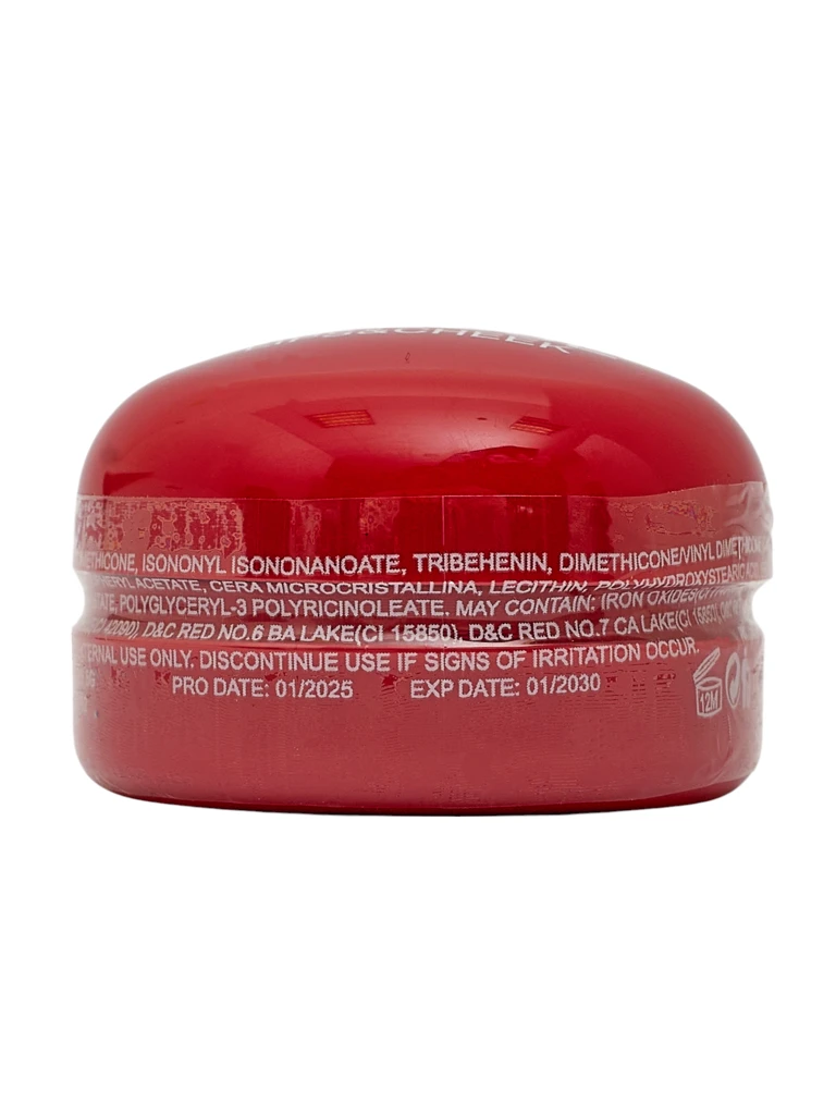 2-в-1 червило и руж Shy Blush