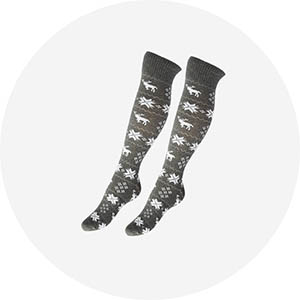 гълъбово сиво || Тъмно сиво