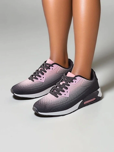 Royalfashion Женски Спортни Кецове Estava