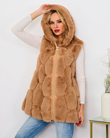 кафяв || Camel || светлокафяв