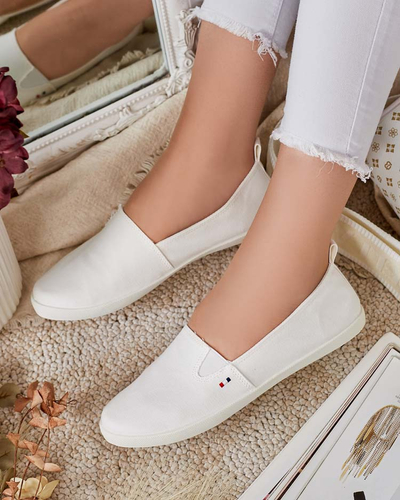 Royalfashion Women's Peliotte Sneakers